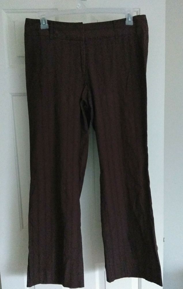 Women's clothing